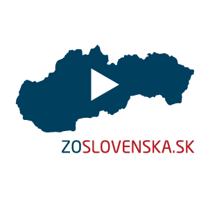 videozoslovenska.sk