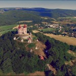 stiavnica_kalvaria_4K_1