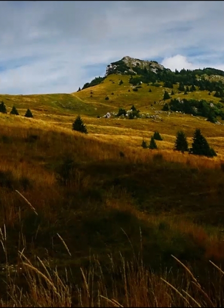 Slovensko v septembri – Mozaika videozoslovenska.sk 2015